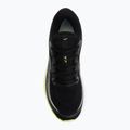 Vyriški bėgimo batai Joma Victory 7 black 5