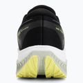 Vyriški bėgimo batai Joma Victory 7 black 6