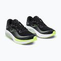 Vyriški bėgimo batai Joma Victory 7 black 2