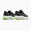 Vyriški bėgimo batai Joma Victory 7 black 3
