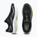 Vyriški bėgimo batai Joma Victory 7 black 4