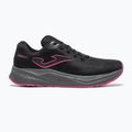 Moteriški bėgimo batai Joma Neon Lady black