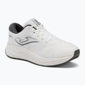 Moteriški bėgimo batai Joma Neon Lady white