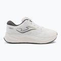 Moteriški bėgimo batai Joma Neon Lady white 2