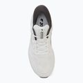 Moteriški bėgimo batai Joma Neon Lady white 5