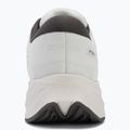 Moteriški bėgimo batai Joma Neon Lady white 6