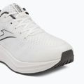 Moteriški bėgimo batai Joma Neon Lady white 7