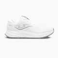 Moteriški bėgimo batai Joma Neon Lady white