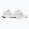 Moteriški bėgimo batai Joma Neon Lady white 3