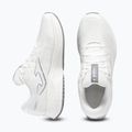 Moteriški bėgimo batai Joma Neon Lady white 4