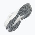Moteriški bėgimo batai Joma Neon Lady white 5