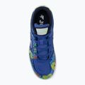 Vaikiški futbolo bateliai Joma Top Flex Jr IN royal blue 5