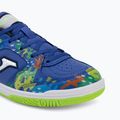 Vaikiški futbolo bateliai Joma Top Flex Jr IN royal blue 7