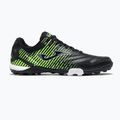 Vyriški futbolo bateliai Joma Maxima TF black