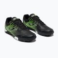 Vyriški futbolo bateliai Joma Maxima TF black 2