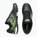 Vyriški futbolo bateliai Joma Maxima TF black 4