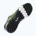Vyriški futbolo bateliai Joma Maxima TF black 5
