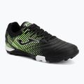 Vyriški futbolo bateliai Joma Maxima TF black