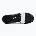 Vyriški futbolo bateliai Joma Maxima TF black 4