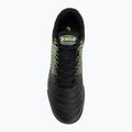 Vyriški futbolo bateliai Joma Maxima TF black 5