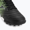Vyriški futbolo bateliai Joma Maxima TF black 7