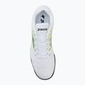 Vyriški futbolo bateliai Joma Maxima TF white 5