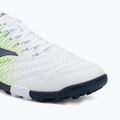 Vyriški futbolo bateliai Joma Maxima TF white 7
