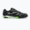 Vyriški futbolo bateliai Joma Dribling TF Black