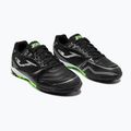 Vyriški futbolo bateliai Joma Dribling TF Black 2