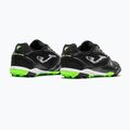 Vyriški futbolo bateliai Joma Dribling TF Black 3