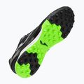 Vyriški futbolo bateliai Joma Dribling TF Black 5