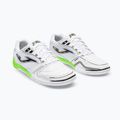 Vyriški futbolo bateliai Joma Dribling Indoor white 2