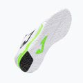 Vyriški futbolo bateliai Joma Dribling Indoor white 5