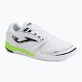 Vyriški futbolo bateliai Joma Dribling Indoor white