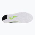 Vyriški futbolo bateliai Joma Dribling Indoor white 4