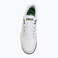 Vyriški futbolo bateliai Joma Dribling Indoor white 5