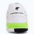 Vyriški futbolo bateliai Joma Dribling Indoor white 6