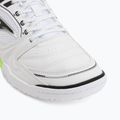 Vyriški futbolo bateliai Joma Dribling Indoor white 7