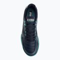 Vyriški futbolo bateliai Joma Dribling Indoor navy blue 5