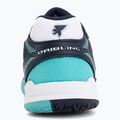 Vyriški futbolo bateliai Joma Dribling Indoor navy blue 6