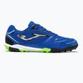 Vyriški futbolo bateliai Joma Dribling TF Royal Blue