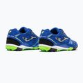 Vyriški futbolo bateliai Joma Dribling TF Royal Blue 3