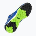 Vyriški futbolo bateliai Joma Dribling TF Royal Blue 5