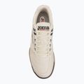 Vyriški futbolo bateliai Joma Dribling Indoor beige 5