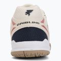 Vyriški futbolo bateliai Joma Dribling Indoor beige 6