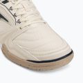 Vyriški futbolo bateliai Joma Dribling Indoor beige 7