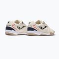 Vyriški futbolo bateliai Joma Dribling Indoor beige 3