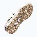 Vyriški futbolo bateliai Joma Dribling Indoor beige 5