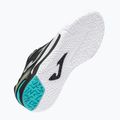Vyriški futbolo bateliai Joma Dribling Indoor white 5
