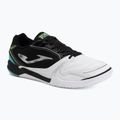 Vyriški futbolo bateliai Joma Dribling Indoor white